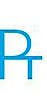 Paimio Slaughterhouse's logo Paimio Slaughterhouse's Company logo