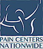 Pain Centers Nationwide