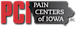 Pain Centers Of Iowa, P.c