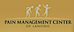 Pain Management Center Of Lansing