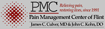 Pain Management Center