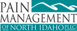 Pain Management Of North Idaho