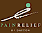 Pain Relief Of Dayton