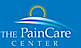 PainCare Center