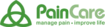 Axial Healthcare's Competitor - PainCare logo