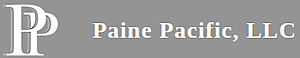 Paine Pacific Companies's logo Paine Pacific Companies's Company logo