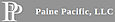 Paine Pacific Companies's company profile