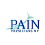 Pain Physicians