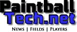 Paintballtech.net
