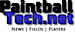 Paintballtech.net's company profile