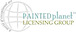 Painted Planet's company profile