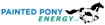Painted Pony Energy Ltd.