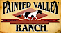 Painted Valley Ranch