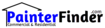 Painterfinder
