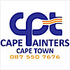 Painters Cape Town
