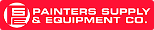 Painters Supply and Equipment's logo Painters Supply and Equipment's Company logo