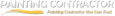 Painting Services