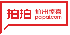 PaiPai