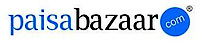 PaisaBazaar Marketing and Consulting Private Limited logo