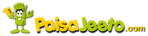 PaisaJeeto
