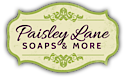 Paisley Lane Soaps And More