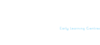 Paisleypark's logo Paisleypark's Company logo