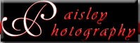 Paisley Photography