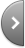 Paivert