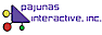 Pajunas Interactive, inc.