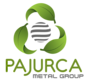 Pajurca Metal Group