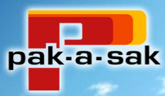 Pak A Sak >> Pak A Sak Competitors Revenue And Employees Owler Company Pak A Sak >> Pak A Sak Competitors Revenue And Employees Owler Company
