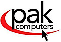 PAK Computer Services's logo PAK Computer Services's Company logo