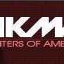 Pak Mail- Collinsville's logo Pak Mail- Collinsville's Company logo