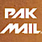 Pak Mail Beachside