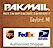 Pakmailgaylord