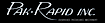 Pak-Rapid