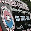 Pak's Academy Of Martial Arts