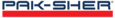 Pak-Sher