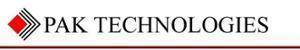 PAK Technologies