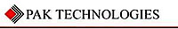 PAK Technologies