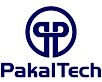 Pakal Technologies