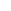 Karimun Jawa Trip's Competitor - Paketwisatakarimunjawa logo