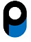 Paket Corporation