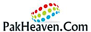 PakHeaven's logo PakHeaven's Company logo