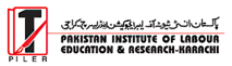 Pakistan Institute Of Labour Education And Research (Piler)'s logo Pakistan Institute Of Labour Education And Research (Piler)'s Company logo