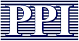 Pakistan Press International's logo Pakistan Press International's Company logo