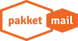 PakketMail
