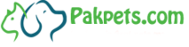 PakPets