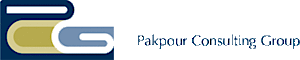 Pakpour Consulting Group