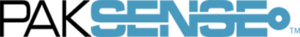 PakSense's logo PakSense's Company logo